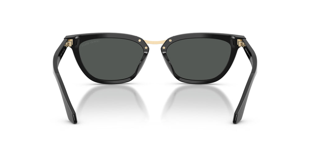 Giorgio Armani AR8253U 501787 54