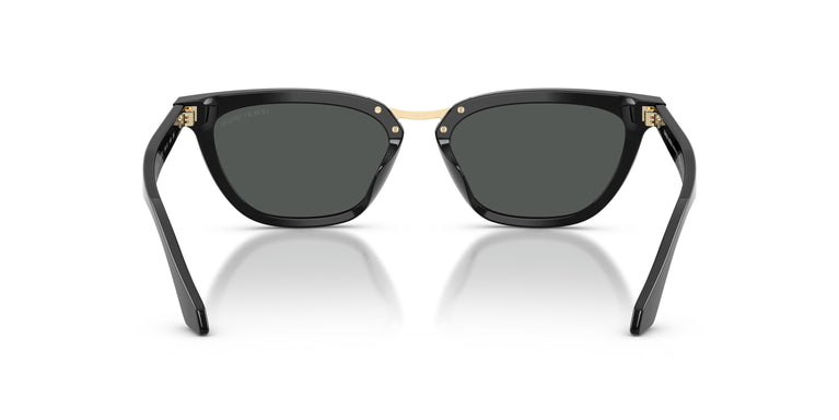 Giorgio Armani AR8253U 501787 54