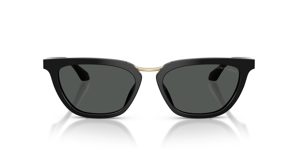 Giorgio Armani AR8253U 501787 54