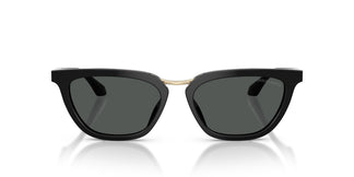 Giorgio Armani AR8253U 501787 54