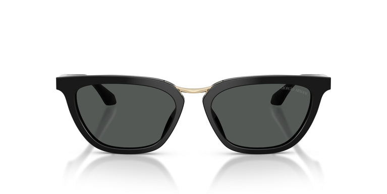 Giorgio Armani AR8253U 501787 54