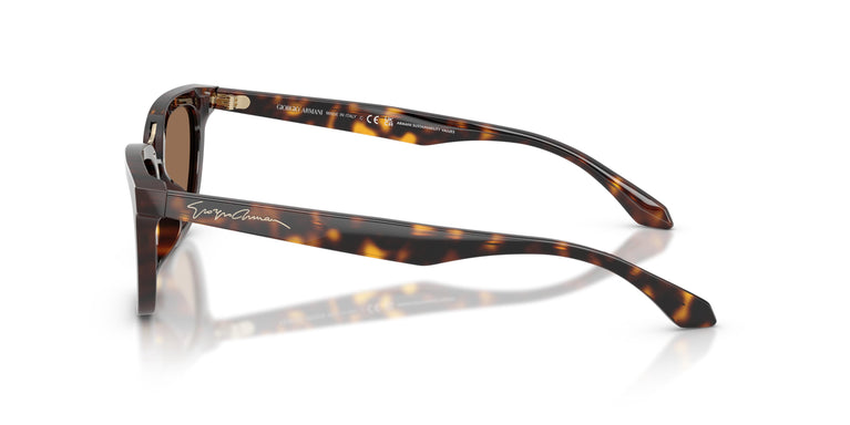 Giorgio Armani AR8253U 612473 54