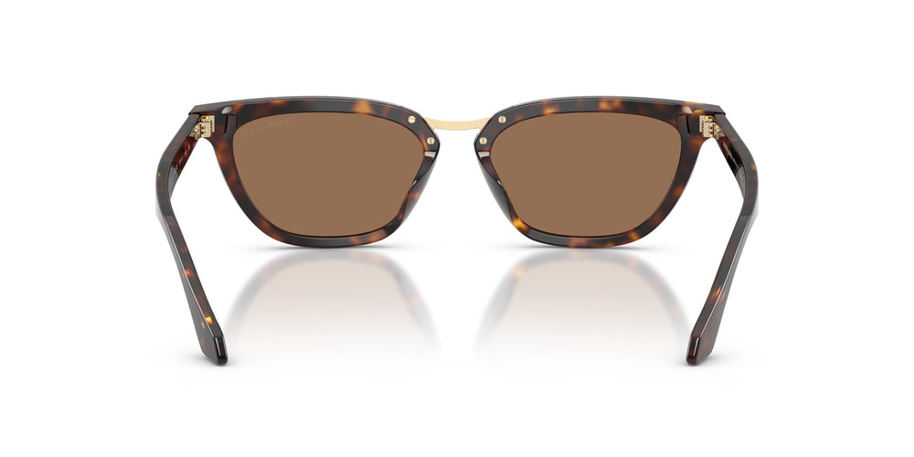 Giorgio Armani AR8253U 612473 54