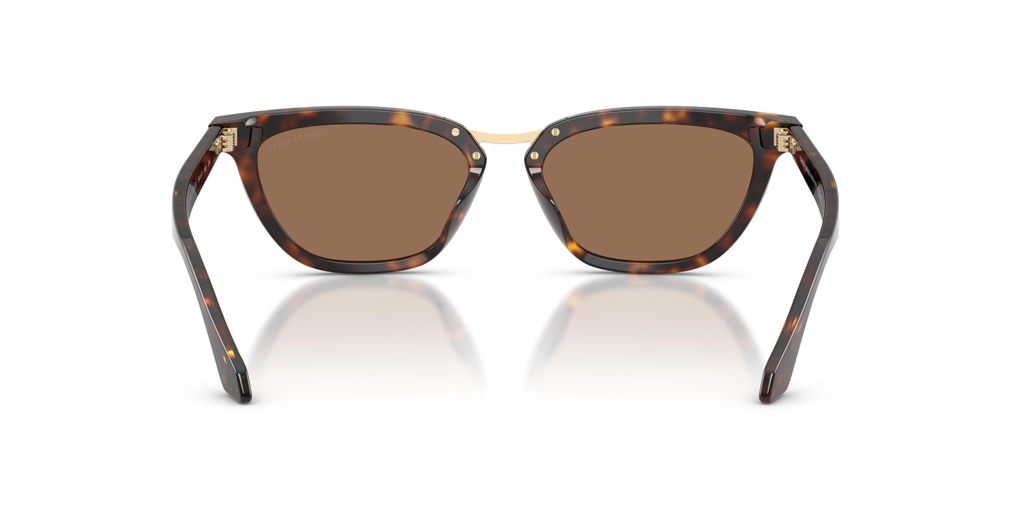 Giorgio Armani AR8253U 612473 54