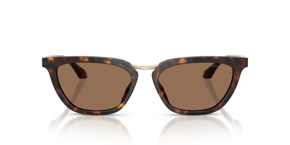 Giorgio Armani AR8253U 612473 54