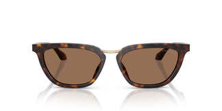 Giorgio Armani AR8253U 612473 54