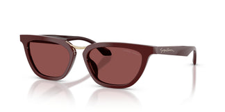 Giorgio Armani AR8253U 639775 54