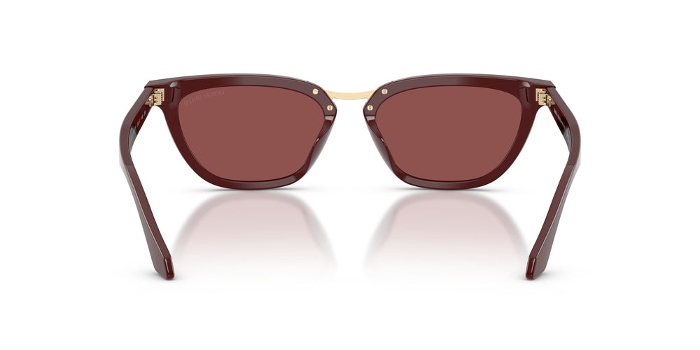 Giorgio Armani AR8253U 639775 54