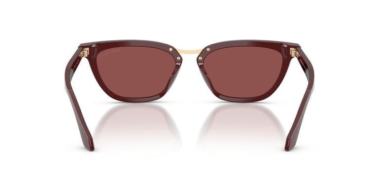Giorgio Armani AR8253U 639775 54