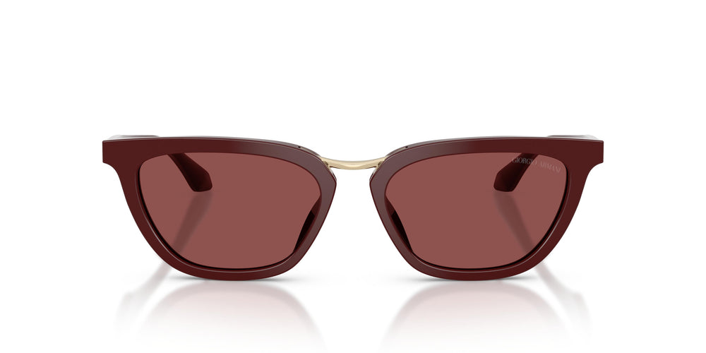 Giorgio Armani AR8253U 639775 54