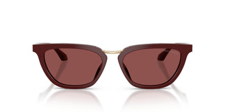 Giorgio Armani AR8253U 639775 54