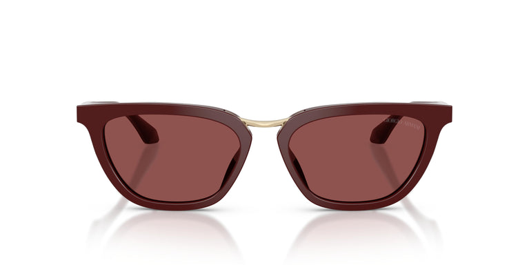 Giorgio Armani AR8253U 639775 54