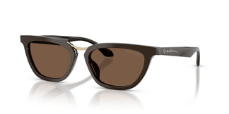 Giorgio Armani AR8253U 639873 54