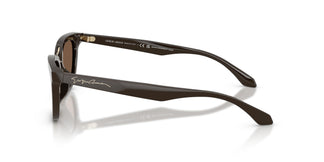 Giorgio Armani AR8253U 639873 54