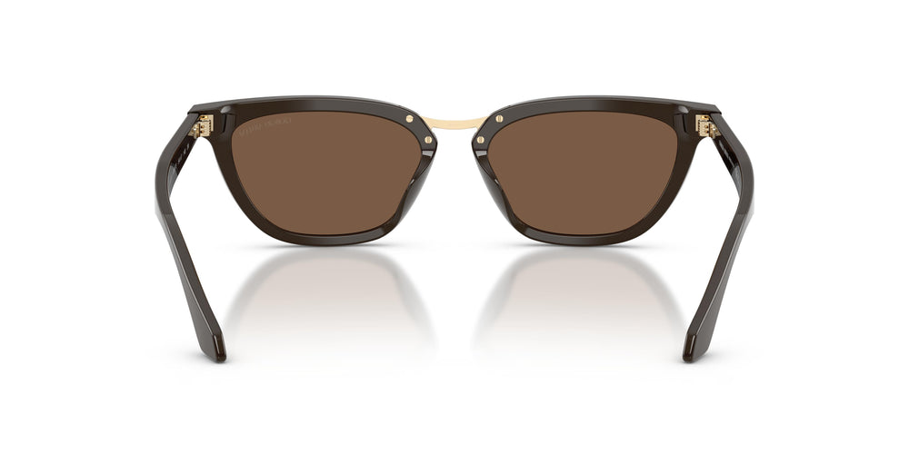 Giorgio Armani AR8253U 639873 54