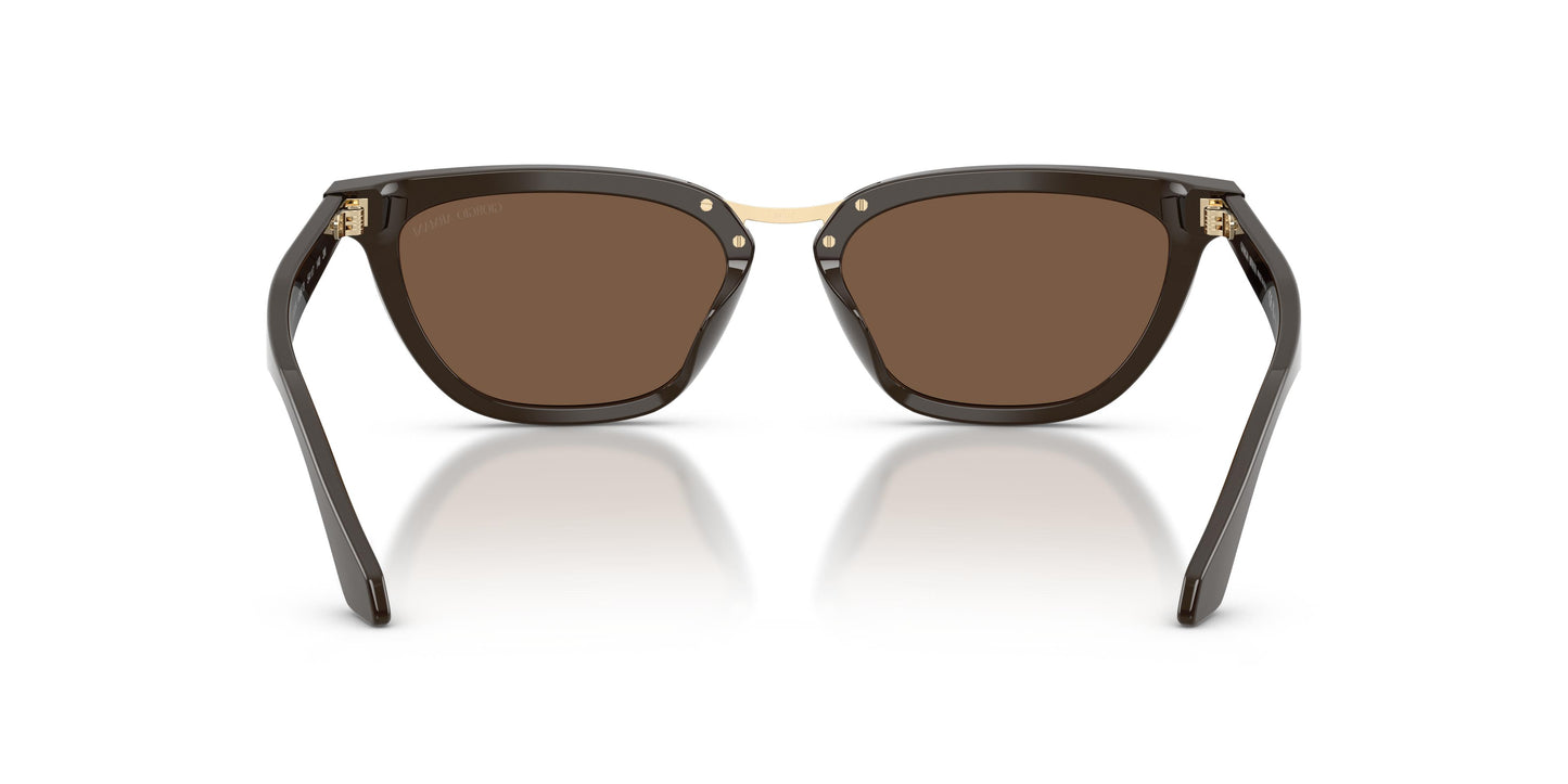 Giorgio Armani AR8253U 639873 54