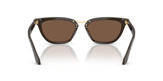 Giorgio Armani AR8253U 639873 54