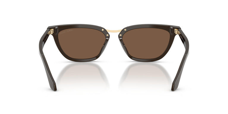Giorgio Armani AR8253U 639873 54