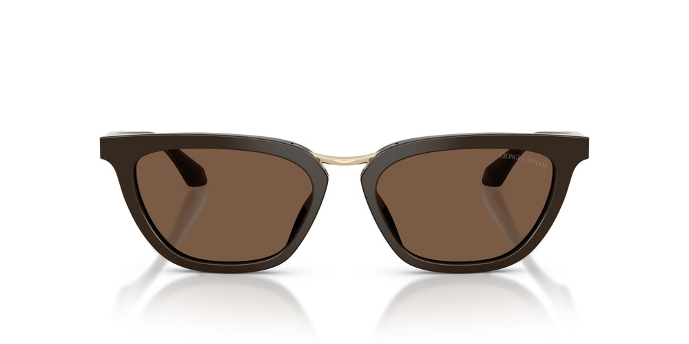 Giorgio Armani AR8253U 639873 54