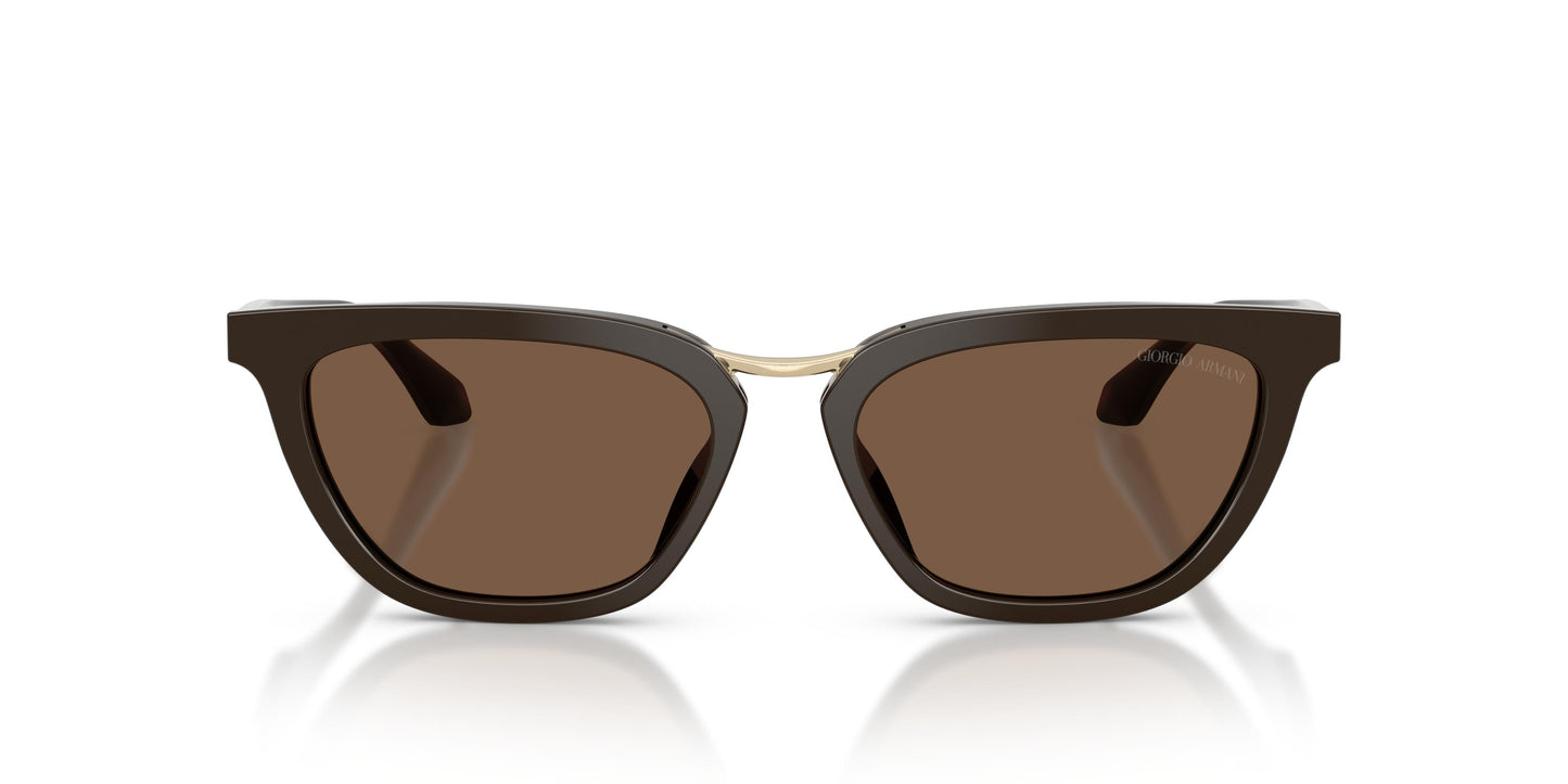 Giorgio Armani AR8253U 639873 54