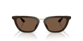 Giorgio Armani AR8253U 639873 54