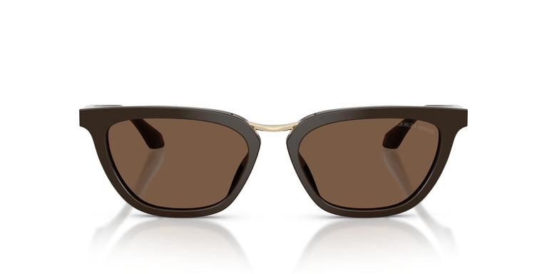 Giorgio Armani AR8253U 639873 54
