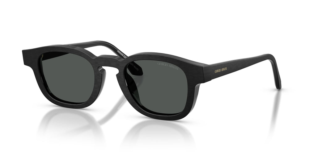 Giorgio Armani AR8254U 500987 48