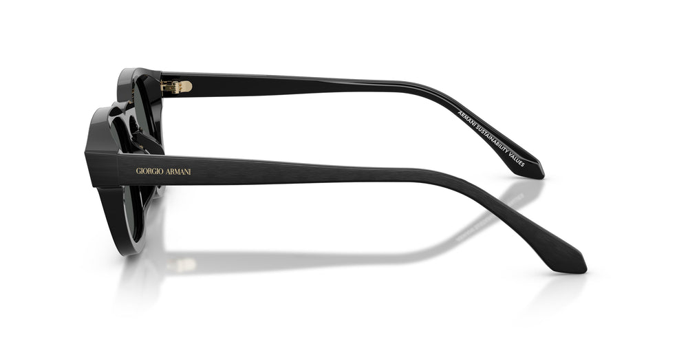 Giorgio Armani AR8254U 500987 48