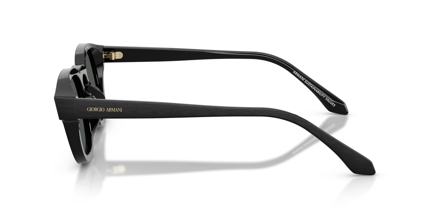 Giorgio Armani AR8254U 500987 48