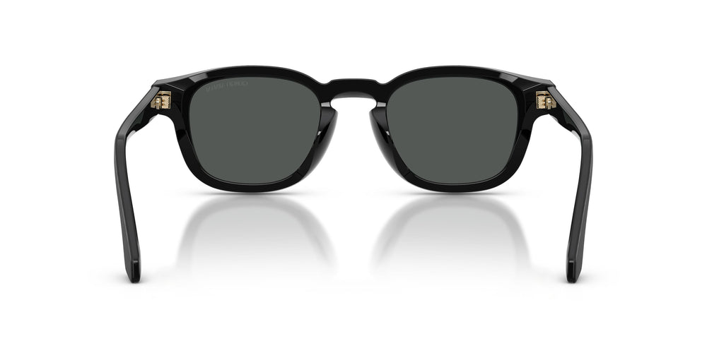 Giorgio Armani AR8254U 500987 48