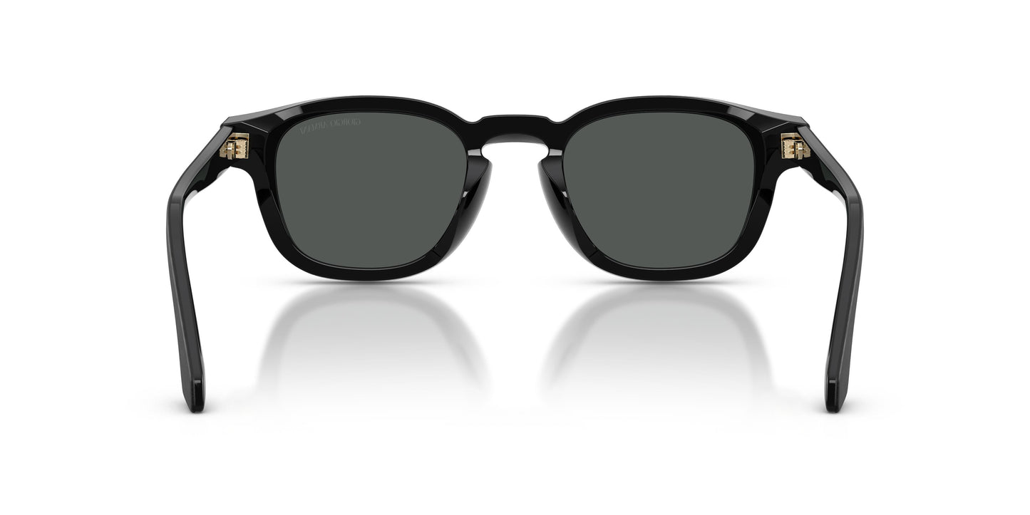 Giorgio Armani AR8254U 500987 48