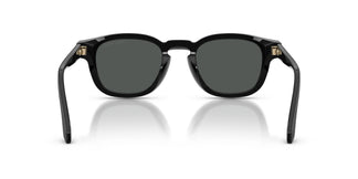 Giorgio Armani AR8254U 500987 48