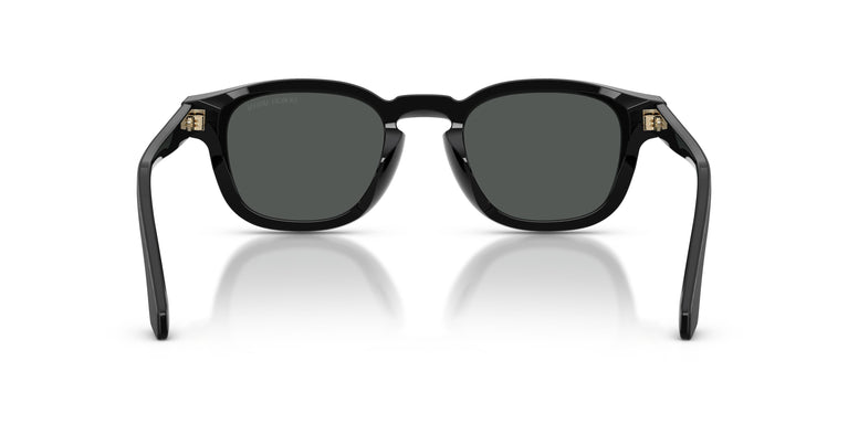 Giorgio Armani AR8254U 500987 48