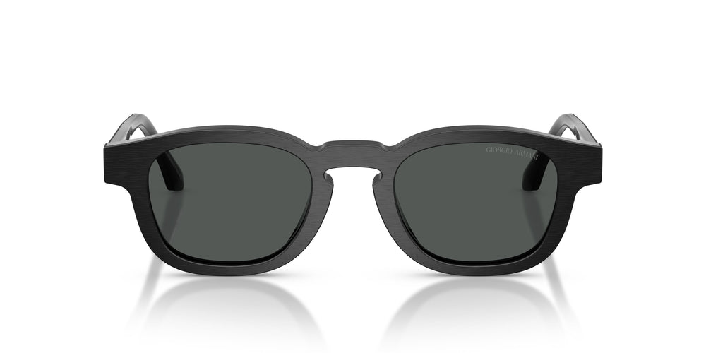 Giorgio Armani AR8254U 500987 48