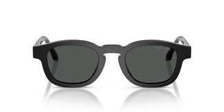 Giorgio Armani AR8254U 500987 48