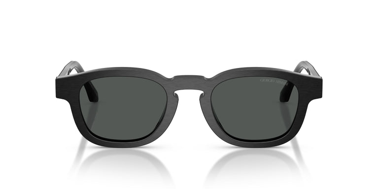 Giorgio Armani AR8254U 500987 48