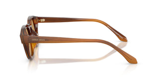 Giorgio Armani AR8254U 616373 48