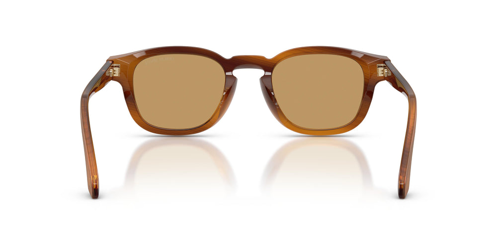 Giorgio Armani AR8254U 616373 48