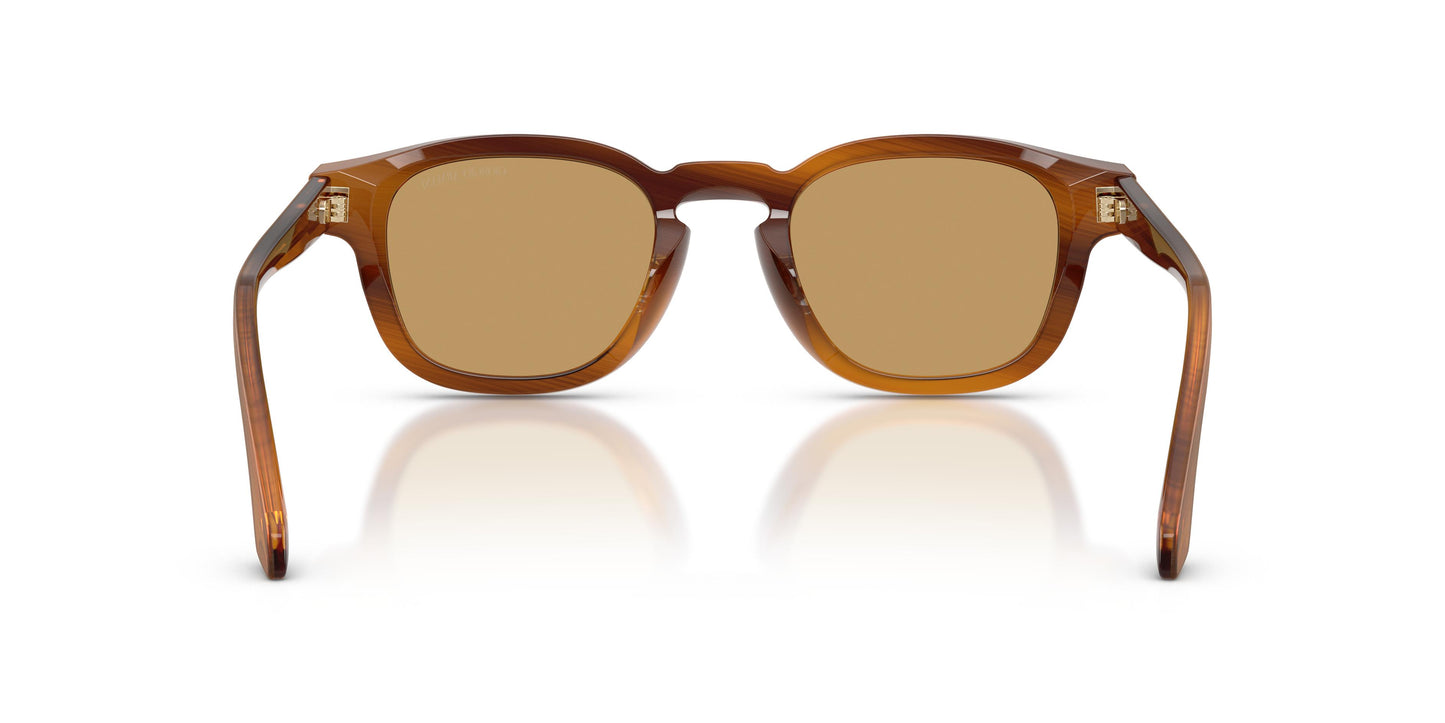 Giorgio Armani AR8254U 616373 48