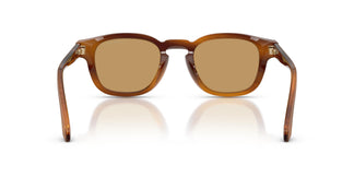 Giorgio Armani AR8254U 616373 48