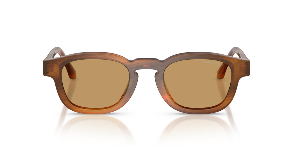 Giorgio Armani AR8254U 616373 48