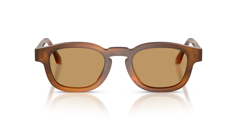 Giorgio Armani AR8254U 616373 48
