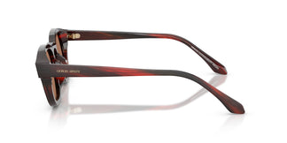 Giorgio Armani AR8254U 639273 48