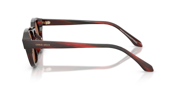 Giorgio Armani AR8254U 639273 48
