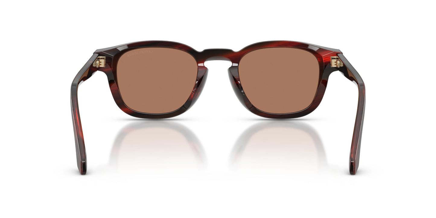 Giorgio Armani AR8254U 639273 48