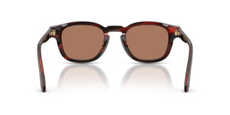 Giorgio Armani AR8254U 639273 48
