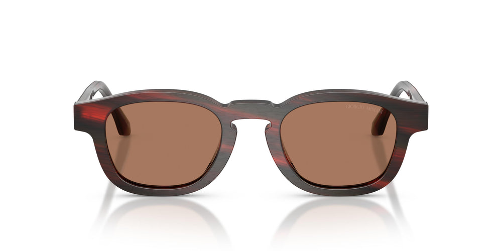 Giorgio Armani AR8254U 639273 48