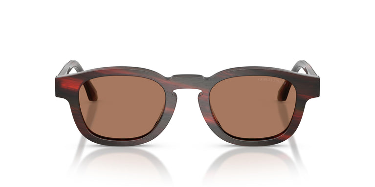 Giorgio Armani AR8254U 639273 48