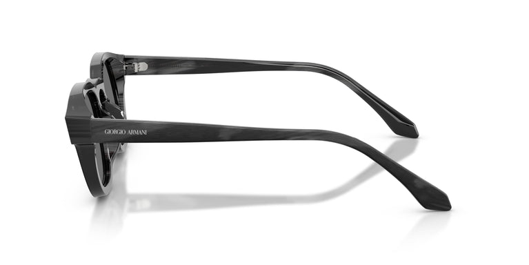 Giorgio Armani AR8254U 639387 48