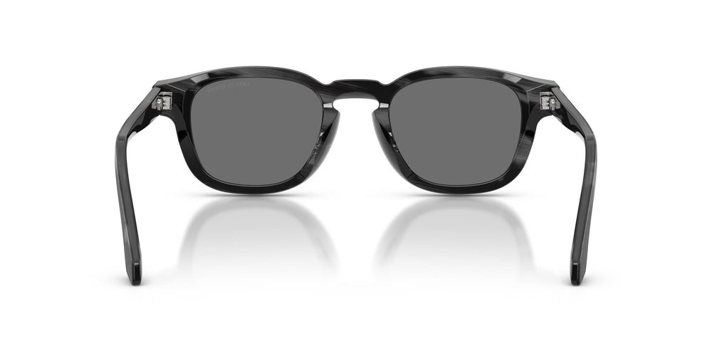Giorgio Armani AR8254U 639387 48